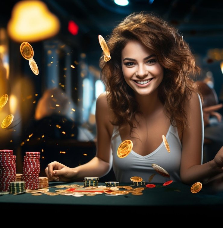 Antarmuka Sydney Pools di aplikasi mobile f200m menampilkan hasil undian dan pilihan angka
