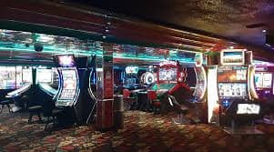 Proses pemilihan angka dan konfirmasi taruhan Togel 3D