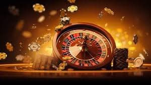 Detail simbol dan fitur bonus Yggdrasil dalam permainan