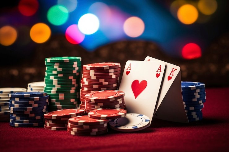 Layar kemenangan putaran bonus Yggdrasil dengan pengganda tinggi